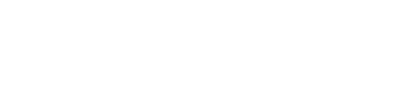 Aquí Suena Perú